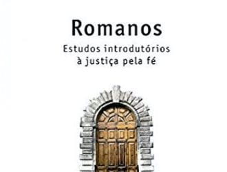Epístola a los Romanos: su importancia
