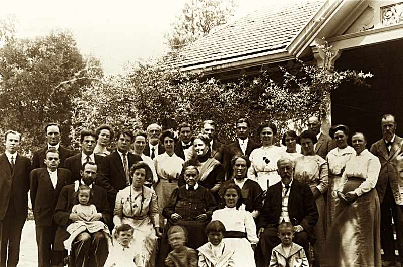 ¿Desde cuándo consideran los Adventista a Ellen G. White como profeta?