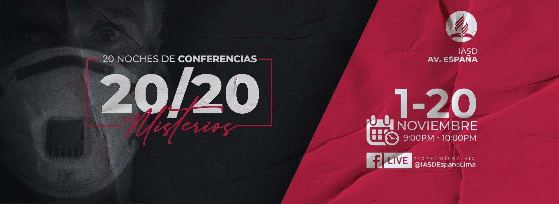 PORTADA-20-20